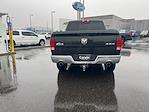 Used 2010 Dodge Ram 1500 SLT Crew Cab 4x4, Pickup for sale #6261499 - photo 16