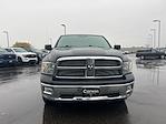 Used 2010 Dodge Ram 1500 SLT Crew Cab 4x4, Pickup for sale #6261499 - photo 5