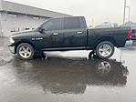 Used 2010 Dodge Ram 1500 SLT Crew Cab 4x4, Pickup for sale #6261499 - photo 8