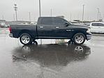 Used 2010 Dodge Ram 1500 SLT Crew Cab 4x4, Pickup for sale #6261499 - photo 10