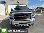 Used 2016 GMC Sierra 2500 SLT Crew Cab 4x4, Pickup for sale #6275448 - photo 5