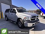 2016 Ram 1500 Quad Cab 4x4, Pickup for sale #6277169 - photo 1