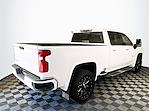 2021 Chevrolet Silverado 3500 Crew Cab 4x4, Pickup for sale #6277854 - photo 2