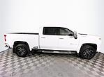 2021 Chevrolet Silverado 3500 Crew Cab 4x4, Pickup for sale #6277854 - photo 18