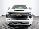 2021 Chevrolet Silverado 3500 Crew Cab 4x4, Pickup for sale #6277854 - photo 6