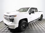 2021 Chevrolet Silverado 3500 Crew Cab 4x4, Pickup for sale #6277854 - photo 7