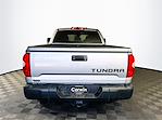 Used 2021 Toyota Tundra SR Double Cab 4x2, Pickup for sale #6282323 - photo 15