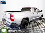 Used 2021 Toyota Tundra SR Double Cab 4x2, Pickup for sale #6282323 - photo 2