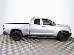 Used 2021 Toyota Tundra SR Double Cab 4x2, Pickup for sale #6282323 - photo 18