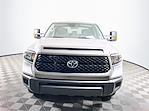 Used 2021 Toyota Tundra SR Double Cab 4x2, Pickup for sale #6282323 - photo 6