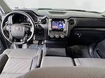 Used 2021 Toyota Tundra SR Double Cab 4x2, Pickup for sale #6282323 - photo 3