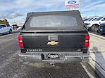 Used 2014 Chevrolet Silverado 1500 LTZ Crew Cab 4x4, Pickup for sale #6285067 - photo 10