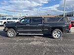 Used 2014 Chevrolet Silverado 1500 LTZ Crew Cab 4x4, Pickup for sale #6285067 - photo 15