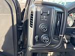 Used 2014 Chevrolet Silverado 1500 LTZ Crew Cab 4x4, Pickup for sale #6285067 - photo 16