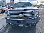 Used 2014 Chevrolet Silverado 1500 LTZ Crew Cab 4x4, Pickup for sale #6285067 - photo 5