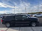 Used 2014 Chevrolet Silverado 1500 LTZ Crew Cab 4x4, Pickup for sale #6285067 - photo 7