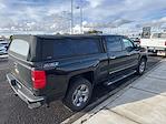 Used 2014 Chevrolet Silverado 1500 LTZ Crew Cab 4x4, Pickup for sale #6285067 - photo 2