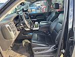 Used 2014 Chevrolet Silverado 1500 LTZ Crew Cab 4x4, Pickup for sale #6285067 - photo 8