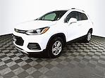 Used 2019 Chevrolet Trax LT AWD, SUV for sale #6287159 - photo 3