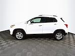 Used 2019 Chevrolet Trax LT AWD, SUV for sale #6287159 - photo 7
