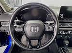 2022 Honda Civic 4x2, Hatchback for sale #6303650 - photo 10