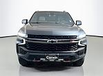 Used 2021 Chevrolet Suburban Z71 4x4, SUV for sale #6312241 - photo 5