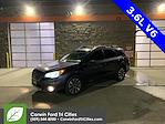 Used 2017 Subaru Outback AWD, SUV for sale #6325221 - photo 1