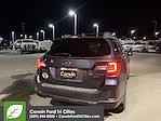 Used 2017 Subaru Outback AWD, SUV for sale #6325221 - photo 2