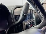 Used 2016 GMC Sierra 1500 Denali Crew Cab 4x4, Pickup for sale #6325990 - photo 11