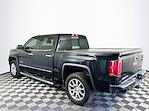 Used 2016 GMC Sierra 1500 Denali Crew Cab 4x4, Pickup for sale #6325990 - photo 12