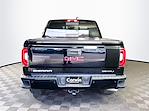 Used 2016 GMC Sierra 1500 Denali Crew Cab 4x4, Pickup for sale #6325990 - photo 15