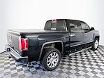 Used 2016 GMC Sierra 1500 Denali Crew Cab 4x4, Pickup for sale #6325990 - photo 2