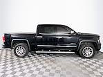 Used 2016 GMC Sierra 1500 Denali Crew Cab 4x4, Pickup for sale #6325990 - photo 18