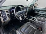 Used 2016 GMC Sierra 1500 Denali Crew Cab 4x4, Pickup for sale #6325990 - photo 5