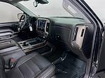 Used 2016 GMC Sierra 1500 Denali Crew Cab 4x4, Pickup for sale #6325990 - photo 30