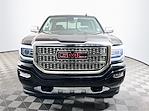 Used 2016 GMC Sierra 1500 Denali Crew Cab 4x4, Pickup for sale #6325990 - photo 6