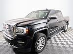 Used 2016 GMC Sierra 1500 Denali Crew Cab 4x4, Pickup for sale #6325990 - photo 7