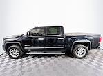 Used 2016 GMC Sierra 1500 Denali Crew Cab 4x4, Pickup for sale #6325990 - photo 8