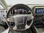 Used 2016 GMC Sierra 1500 Denali Crew Cab 4x4, Pickup for sale #6325990 - photo 9