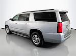 Used 2017 Chevrolet Suburban LT 4x4, SUV for sale #6327045 - photo 12