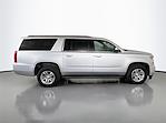 Used 2017 Chevrolet Suburban LT 4x4, SUV for sale #6327045 - photo 19