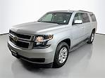 Used 2017 Chevrolet Suburban LT 4x4, SUV for sale #6327045 - photo 7