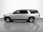 Used 2017 Chevrolet Suburban LT 4x4, SUV for sale #6327045 - photo 8