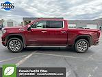 2023 GMC Sierra 1500 Crew Cab 4x4, Pickup for sale #6333400 - photo 5