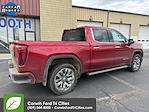 2023 GMC Sierra 1500 Crew Cab 4x4, Pickup for sale #6333400 - photo 2