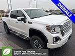 Used 2020 GMC Sierra 1500 Denali Crew Cab 4x4, Pickup for sale #7334553 - photo 1