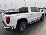 Used 2020 GMC Sierra 1500 Denali Crew Cab 4x4, Pickup for sale #7334553 - photo 2