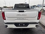 Used 2020 GMC Sierra 1500 Denali Crew Cab 4x4, Pickup for sale #7334553 - photo 13