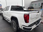 Used 2020 GMC Sierra 1500 Denali Crew Cab 4x4, Pickup for sale #7334553 - photo 15