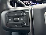 Used 2020 GMC Sierra 1500 Denali Crew Cab 4x4, Pickup for sale #7334553 - photo 18